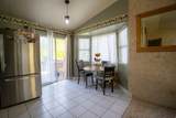 4983 Shooting Star Ave - Photo 7