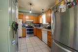 4983 Shooting Star Ave - Photo 8