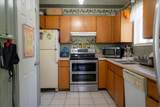 4983 Shooting Star Ave - Photo 9