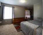 4983 Shooting Star Ave - Photo 10