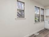 3885 Grandview Dr - Photo 14