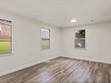 3885 Grandview Dr - Photo 15