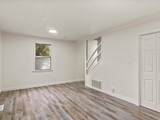 3885 Grandview Dr - Photo 16