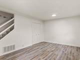 3885 Grandview Dr - Photo 17