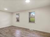 3885 Grandview Dr - Photo 18