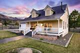 41 Graff Cir - Photo 1
