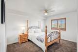 41 Graff Cir - Photo 11