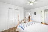 41 Graff Cir - Photo 12