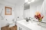 41 Graff Cir - Photo 13