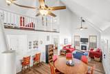 41 Graff Cir - Photo 14