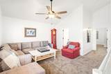 41 Graff Cir - Photo 15