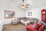 41 Graff Cir - Photo 16