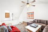 41 Graff Cir - Photo 17