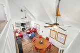 41 Graff Cir - Photo 18
