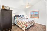 41 Graff Cir - Photo 19