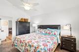 41 Graff Cir - Photo 20