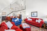 41 Graff Cir - Photo 3