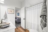 41 Graff Cir - Photo 21