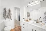 41 Graff Cir - Photo 22