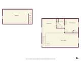 41 Graff Cir - Photo 30