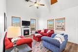 41 Graff Cir - Photo 4