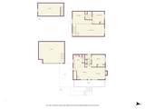 41 Graff Cir - Photo 31