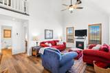 41 Graff Cir - Photo 5