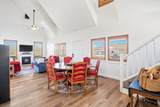 41 Graff Cir - Photo 6