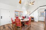41 Graff Cir - Photo 7