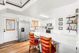 41 Graff Cir - Photo 8