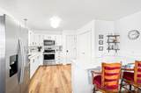 41 Graff Cir - Photo 9