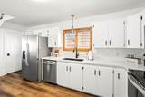 41 Graff Cir - Photo 10