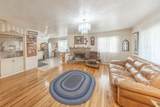 1887 Myers Ln - Photo 10