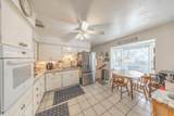 1887 Myers Ln - Photo 11