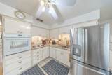 1887 Myers Ln - Photo 13