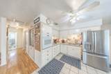1887 Myers Ln - Photo 14