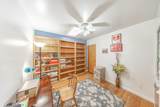 1887 Myers Ln - Photo 15