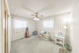 1887 Myers Ln - Photo 16