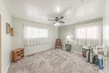 1887 Myers Ln - Photo 18