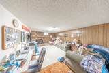 1887 Myers Ln - Photo 25