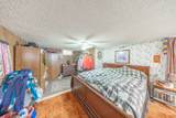 1887 Myers Ln - Photo 26