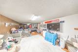 1887 Myers Ln - Photo 27