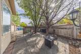 1887 Myers Ln - Photo 3