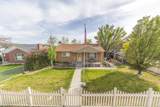 1887 Myers Ln - Photo 30