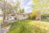 1887 Myers Ln - Photo 33