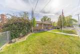 1887 Myers Ln - Photo 34