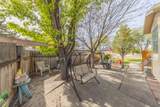 1887 Myers Ln - Photo 4