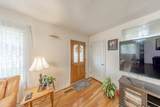 1887 Myers Ln - Photo 7
