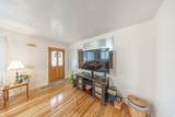 1887 Myers Ln - Photo 8