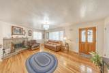 1887 Myers Ln - Photo 9